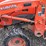 kubota-l3901-image-28