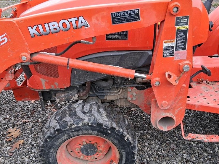 kubota-l3901-image-28