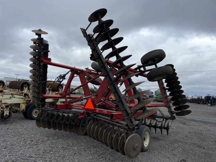 case-ih-496-image-13