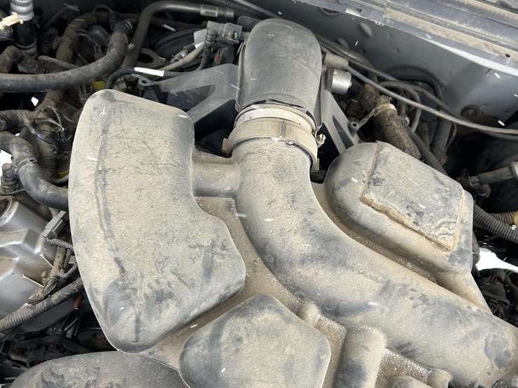 2008-ford-f350-xlt-image-49