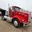 2001-kenworth-t800-image-5