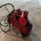 110v-air-compressor,-in-working-condition-per-seller-image-5