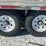 #3700-•-2019-ed-trailers-gooseneck-trailer-image-22