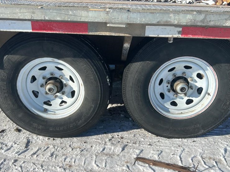 #3700-•-2019-ed-trailers-gooseneck-trailer-image-22