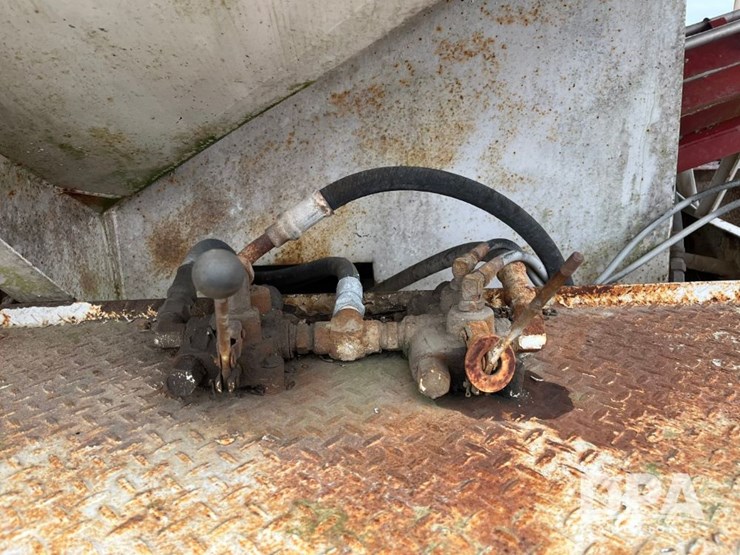 2012-homemade-dry-tender-trailer-(jn3486,-unit-76781)-image-22