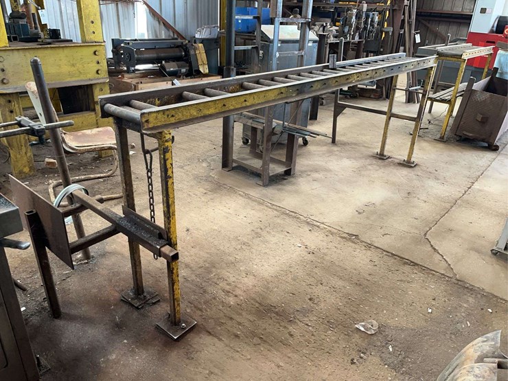 jet-horizontal-band-saw-3-phase-image-8