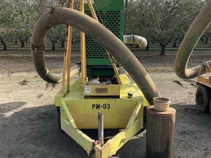 john-deere-6-image-2