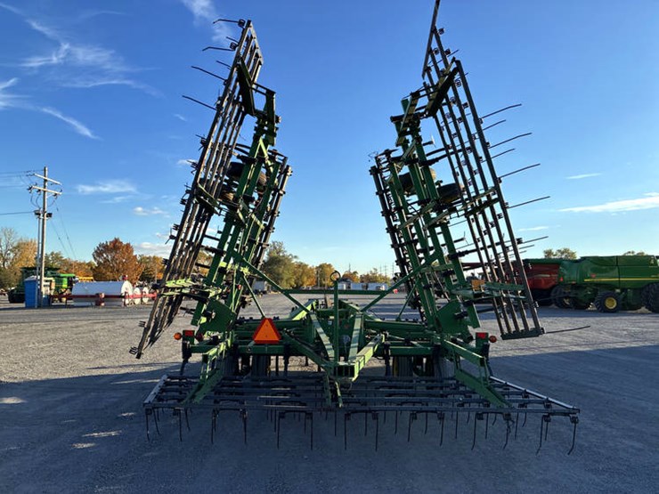 john-deere-726-image-32