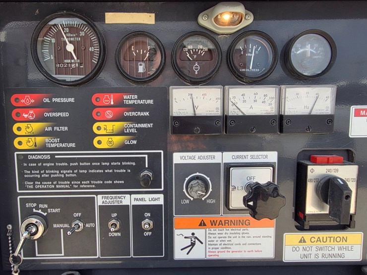 allmand-bros-maxi-power-25-image-11