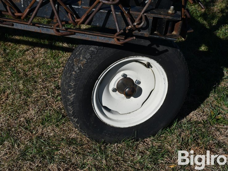 parmiter-26'-drag-harrow-image-19