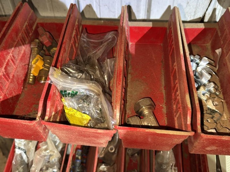 #190-•-miscellaneous-fittings-and-parts-image-11