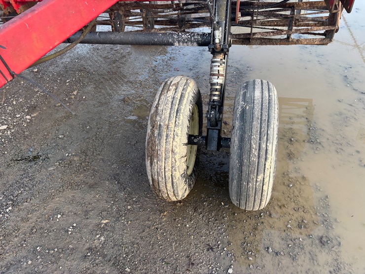 #1555-•-remlinger-35-foot-double-basket-image-5