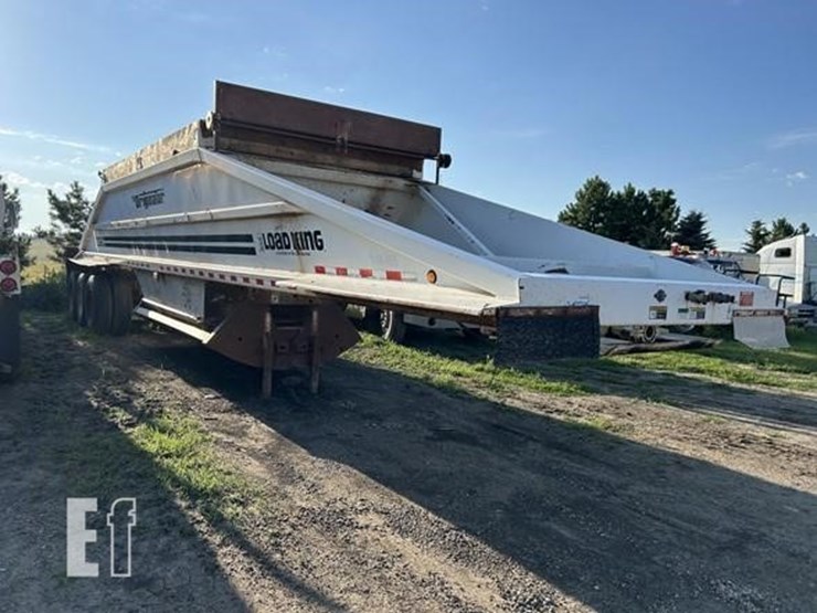 2002-king-load-image-3