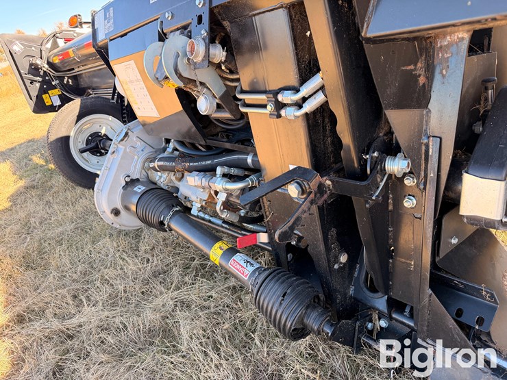 mac-don-fd135-image-17