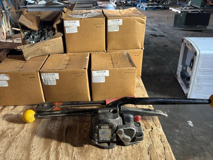 #176-•-banding-tools-and-seals-image-1