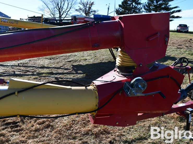 westfield-mkx130-84-image-19