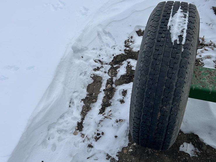 industrias-america-440-image-15