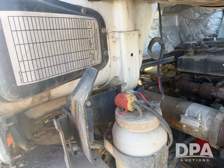 1997-volvo-f16-image-84