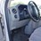 ford-e350-image-14