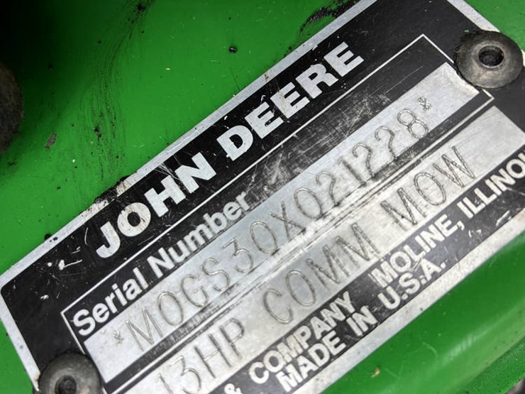 john-deere-36-image-6