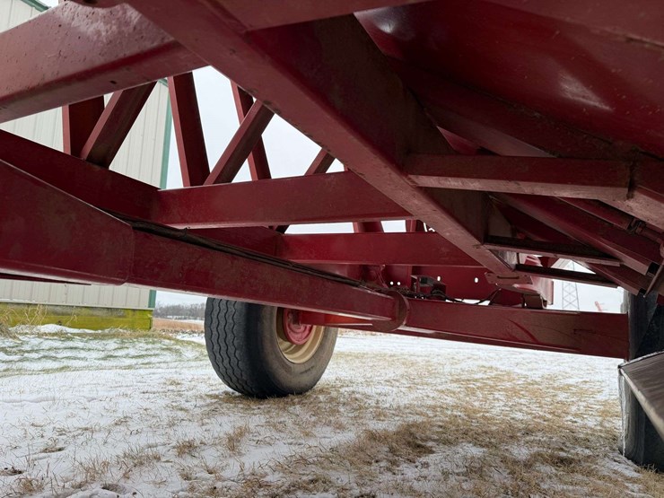 unverferth-530-image-21