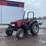 case-ih-jx80-image-1
