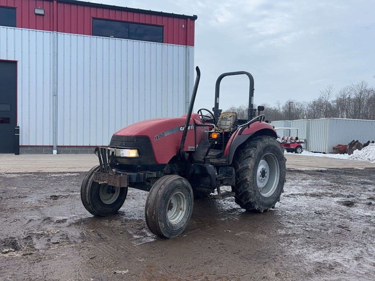 case-ih-jx80-image-1