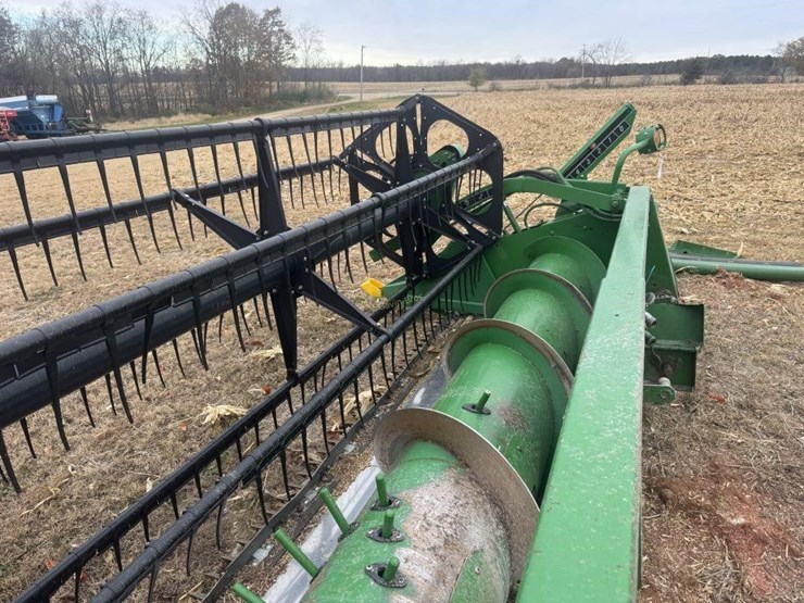 john-deere-920-image-10