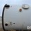 steel-liquid-storage-tank-(jn3509)-image-4