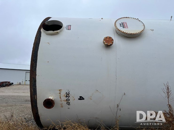 steel-liquid-storage-tank-(jn3509)-image-4