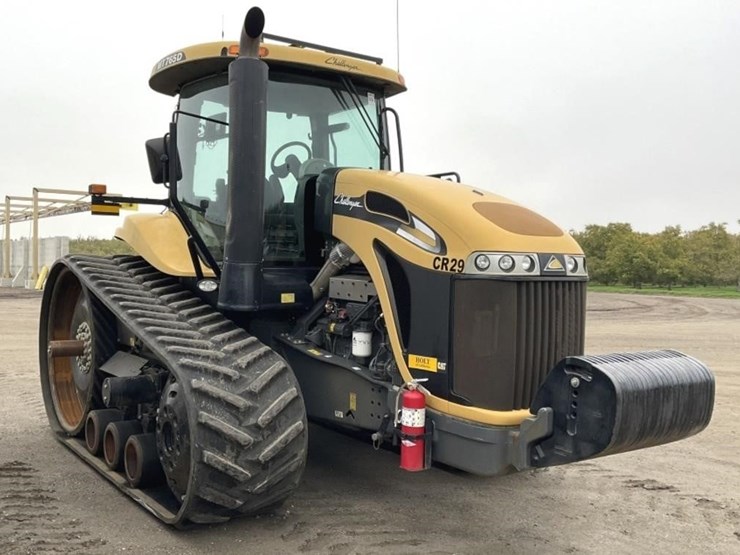 challenger-mt765d-image-1