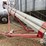 ksi-seed-conveyor-(jn3538)-image-9