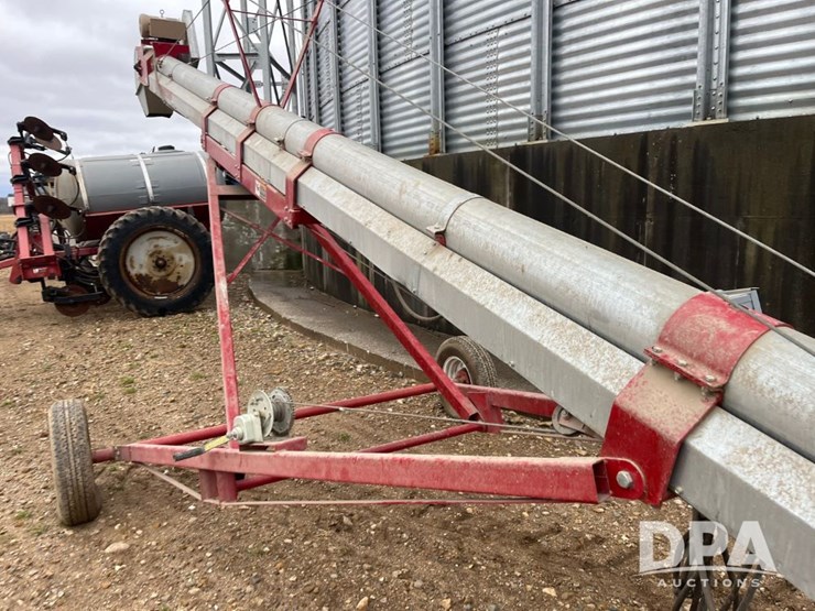 ksi-seed-conveyor-(jn3538)-image-9