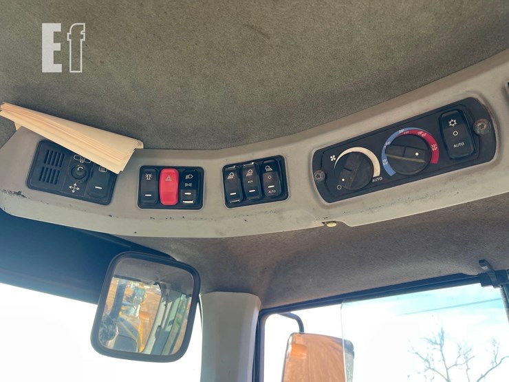 caterpillar-930m-image-32