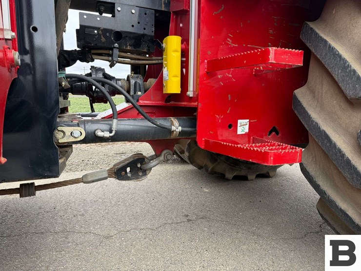 2022-case-ih-2022-image-38