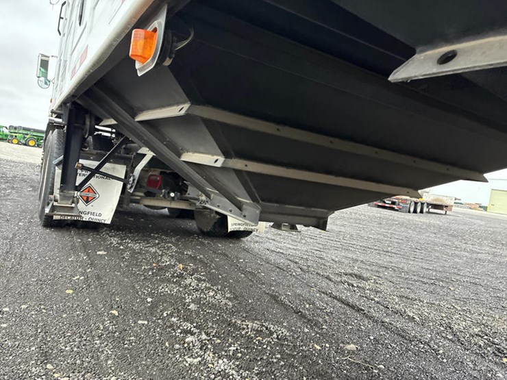 maurer-hopper-image-46