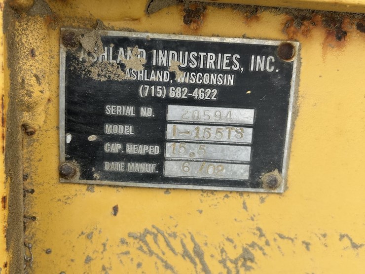 2002-ashland-i155-image-30