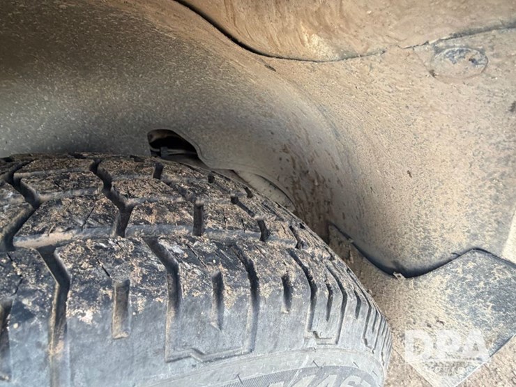 2007-gmc-sierra-1500-image-28