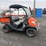 kubota-rtv500-image-4