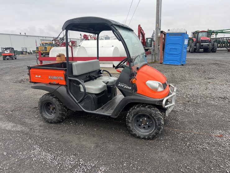 kubota-rtv500-image-4