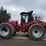 2022-case-ih-2022-image-6