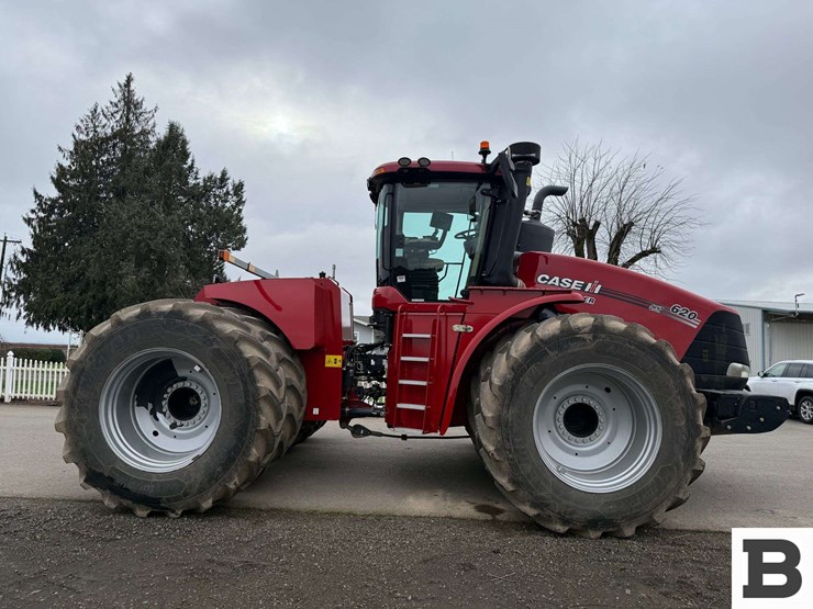 2022-case-ih-2022-image-6