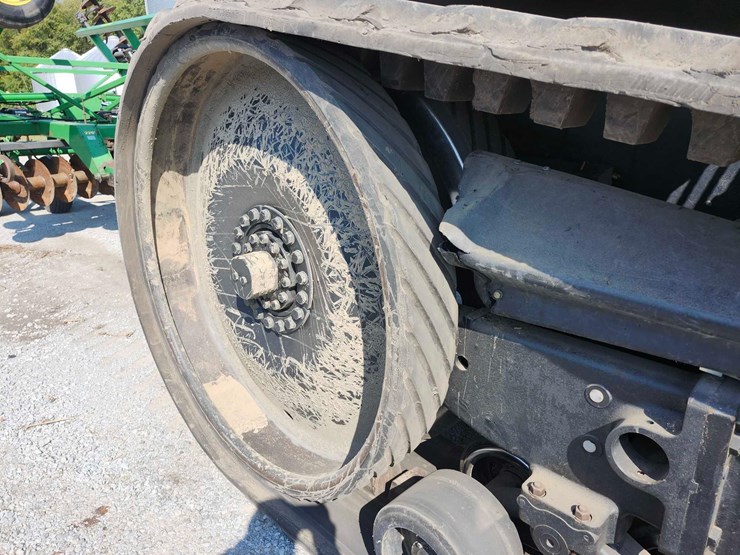 challenger-mt855b-image-19