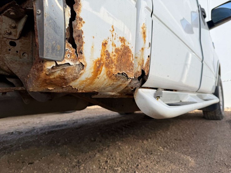 2003-ford-f150-image-16