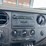 ford-f550-xl-image-19