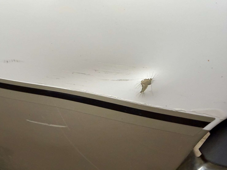 2008-ford-f350-image-66