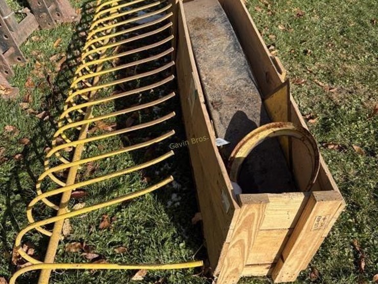 new-holland-chopper-parts-image-4