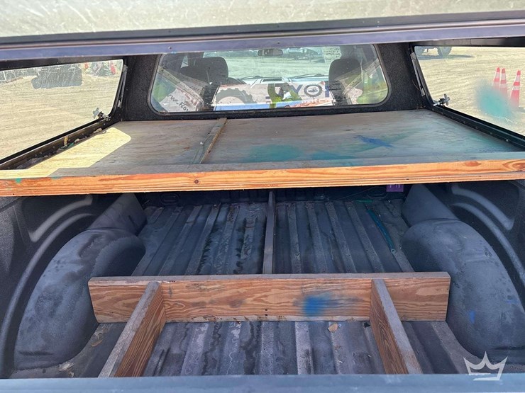 2017-ford-f150-image-6