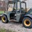 #1301-•-gel-rs5-19-telehandler-image-3