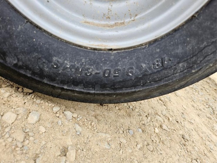 #3052-•-bannerman-multi-ject-3pt-or-pull-type-aerator-image-39